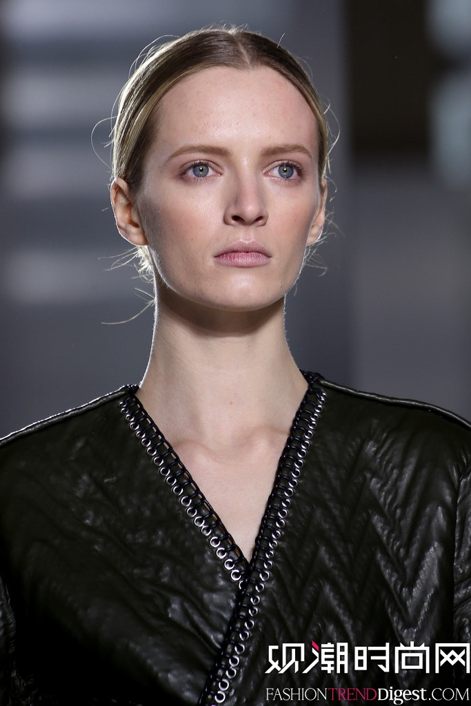 Balenciaga 2014ﶬrbŮbDƬ