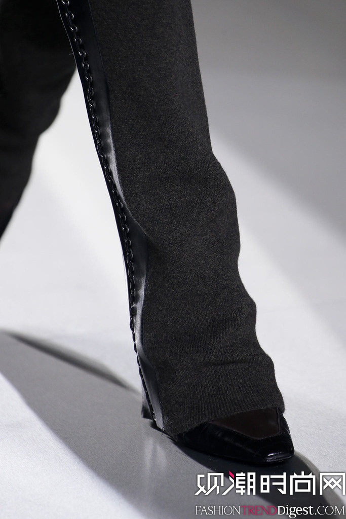Balenciaga 2014ﶬrbŮbDƬ