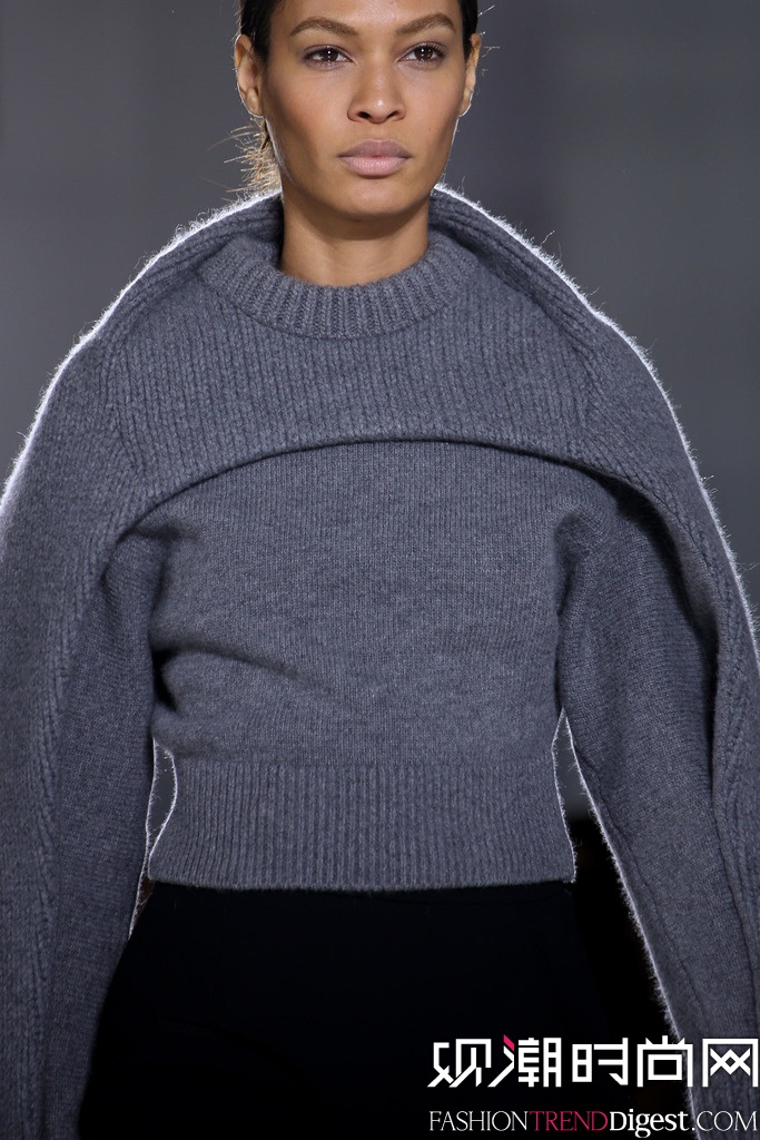 Balenciaga 2014ﶬrbŮbDƬ