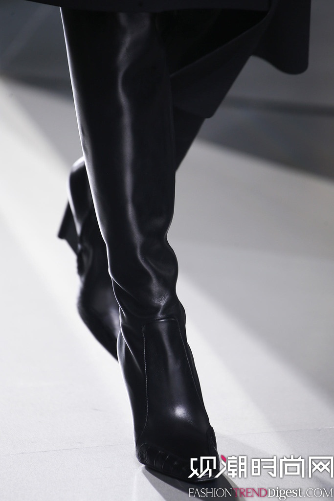 Balenciaga 2014ﶬrbŮbDƬ