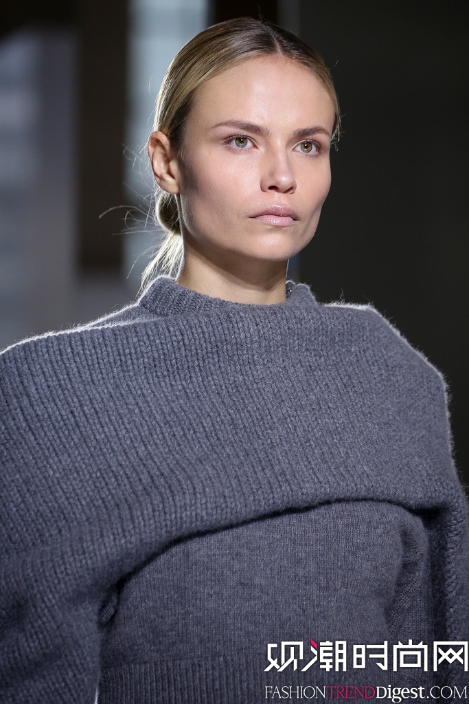 Balenciaga 2014ﶬrbŮbDƬ