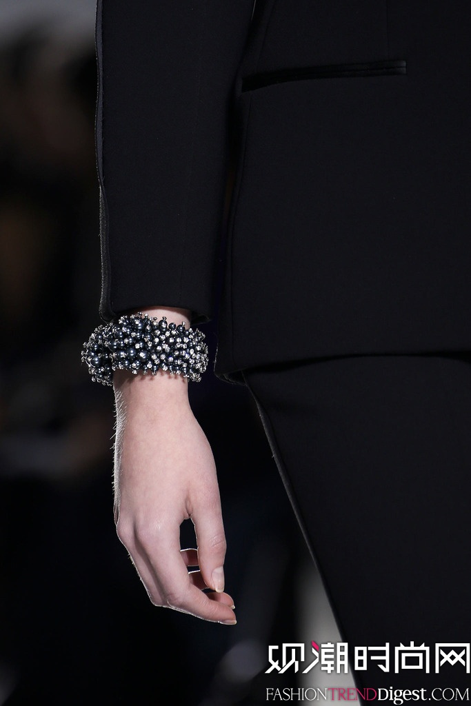 Balenciaga 2014ﶬrbŮbDƬ