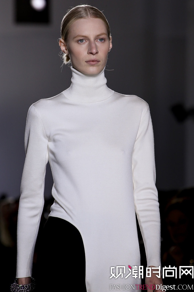 Balenciaga 2014ﶬrbŮbDƬ