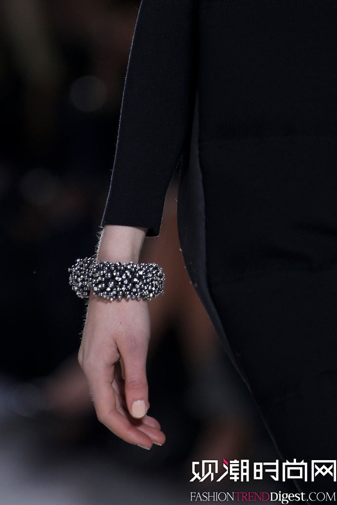 Balenciaga 2014ﶬrbŮbDƬ
