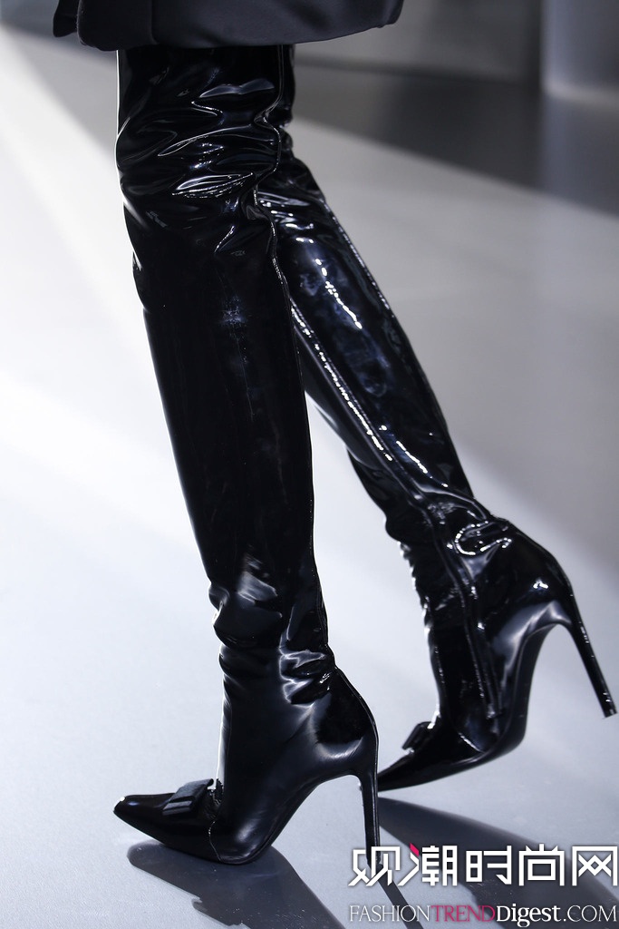 Balenciaga 2014ﶬrbŮbDƬ