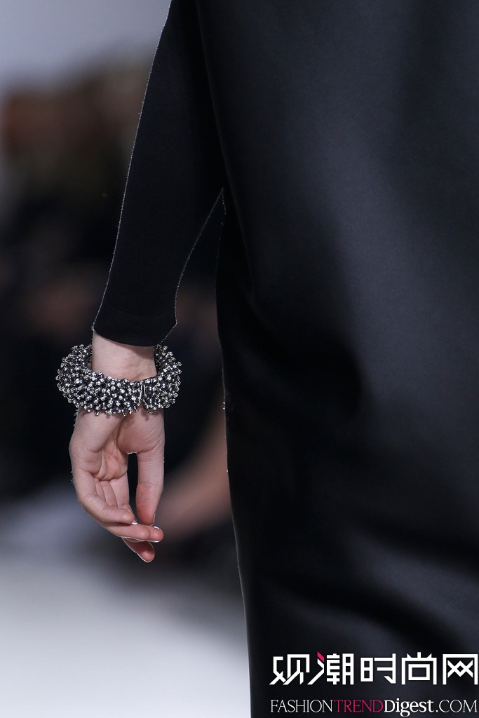 Balenciaga 2014ﶬr(sh)bŮb(chng)DƬ