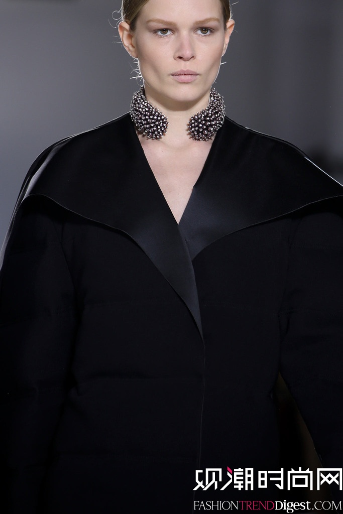 Balenciaga 2014ﶬrbŮbDƬ