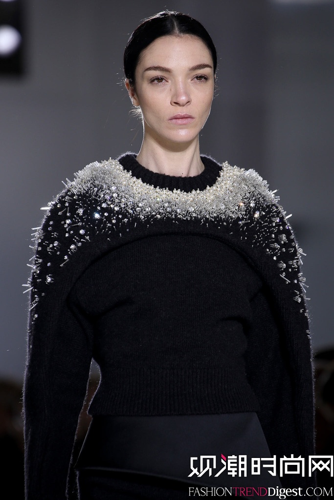 Balenciaga 2014ﶬrbŮbDƬ