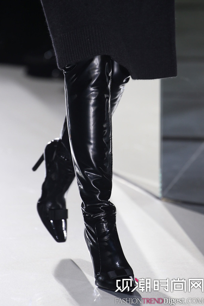 Balenciaga 2014ﶬrbŮbDƬ