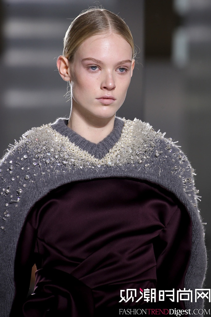Balenciaga 2014ﶬrbŮbDƬ