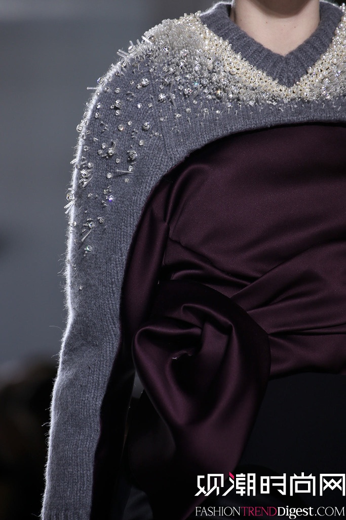 Balenciaga 2014ﶬrbŮbDƬ