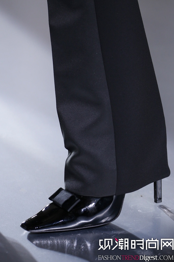 Balenciaga 2014ﶬrbŮbDƬ