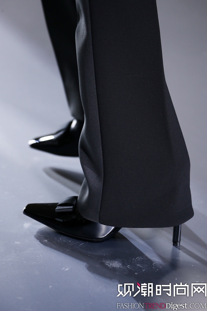 Balenciaga 2014ﶬrbŮbDƬ