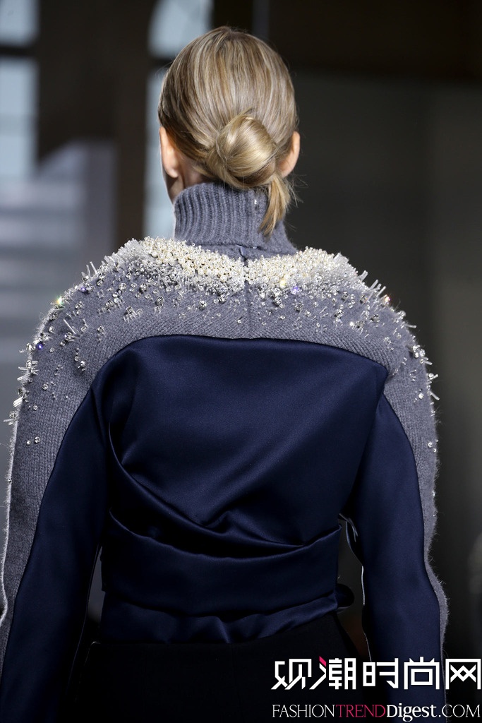 Balenciaga 2014ﶬrbŮbDƬ