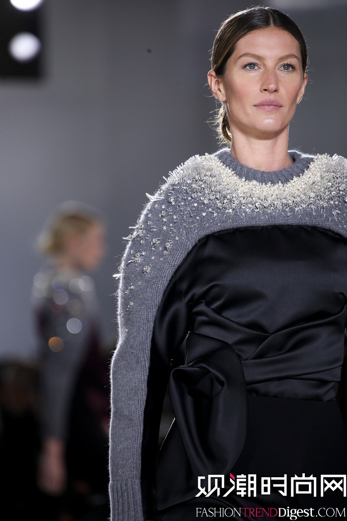 Balenciaga 2014ﶬrbŮbDƬ