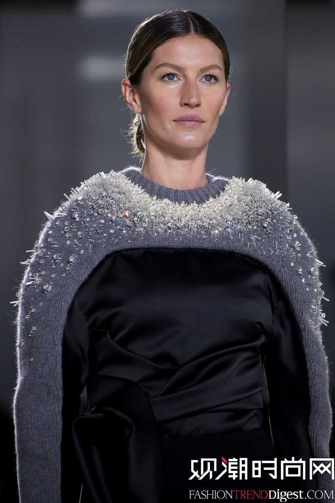 Balenciaga 2014ﶬrbŮbDƬ