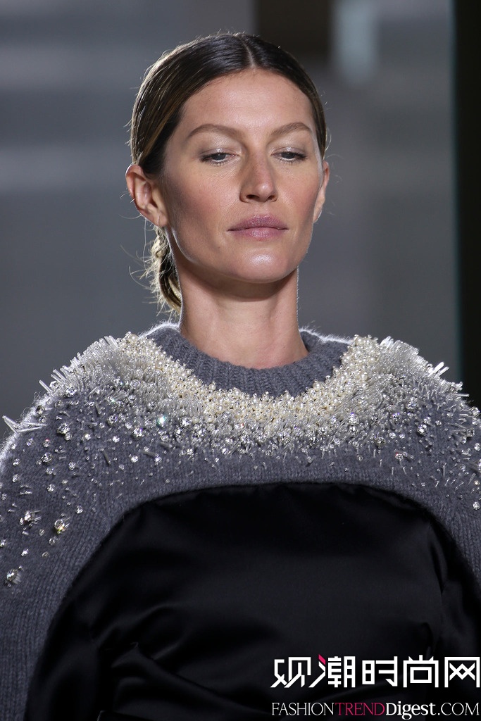 Balenciaga 2014ﶬrbŮbDƬ
