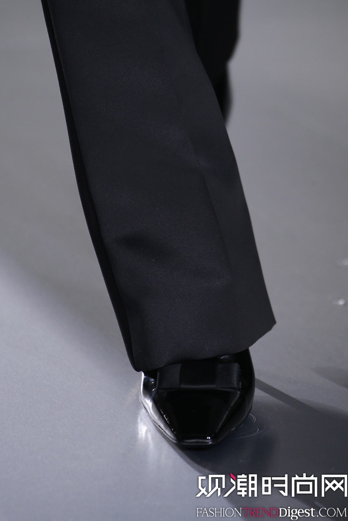 Balenciaga 2014ﶬrbŮbDƬ