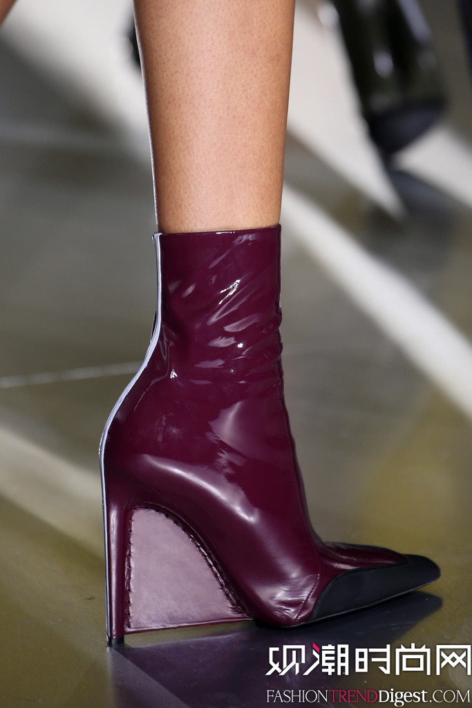 Balenciaga 2014ﶬrbŮbDƬ
