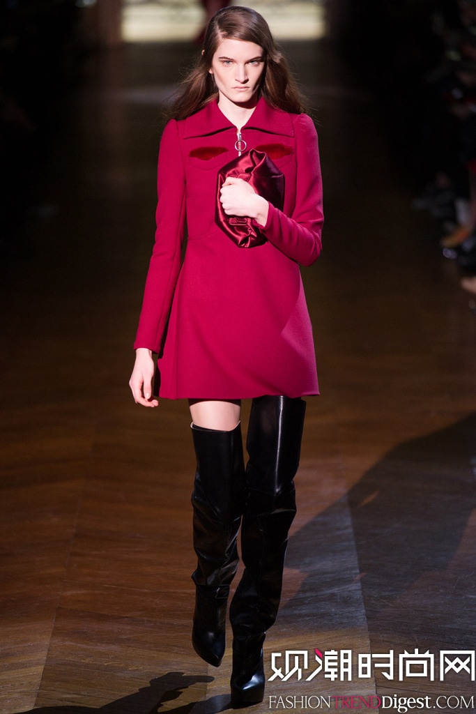 Carven 2014ﶬrbŮbDƬ