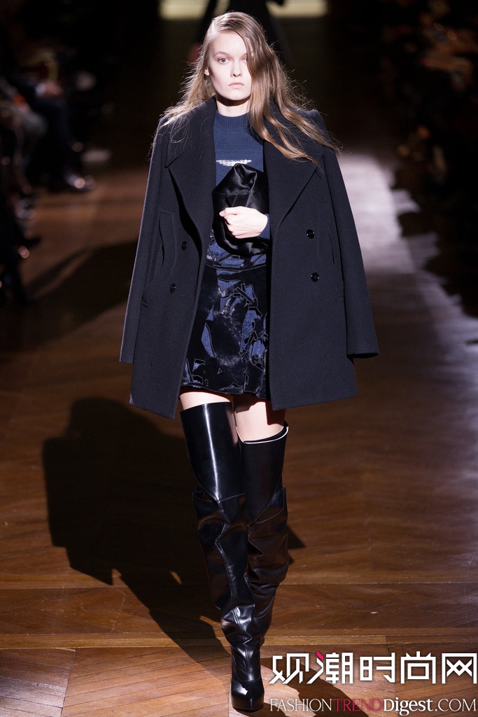 Carven 2014ﶬrbŮbDƬ