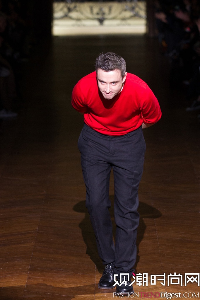 Carven 2014ﶬʱװŮװ㳡ͼƬ