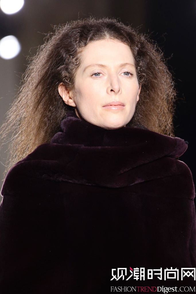 Rick Owens 2014ﶬrbŮbDƬ