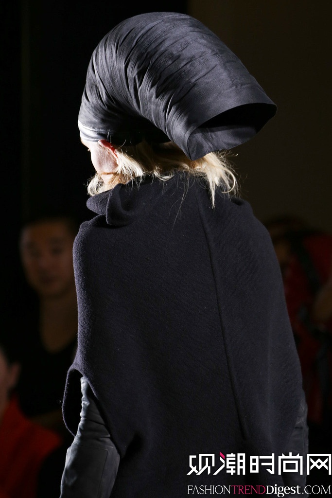 Rick Owens 2014ﶬrbŮbDƬ