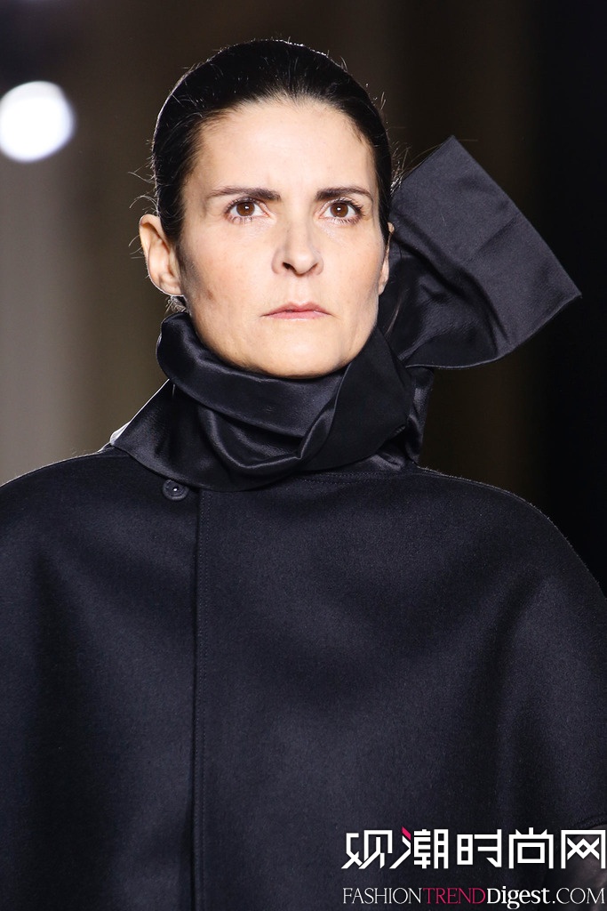 Rick Owens 2014ﶬrbŮbDƬ
