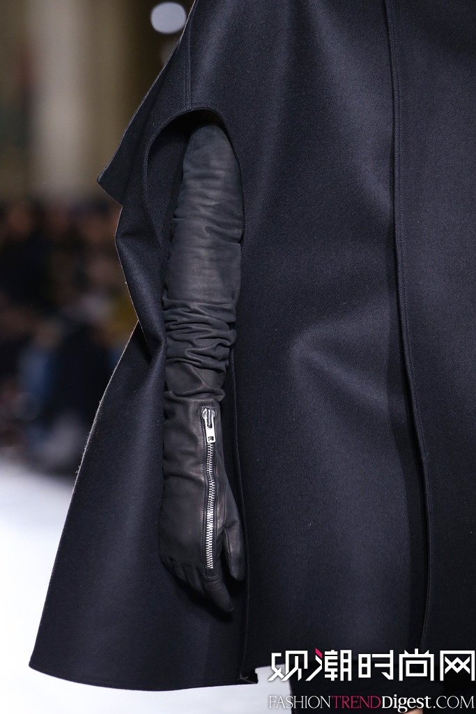 Rick Owens 2014ﶬrbŮbDƬ