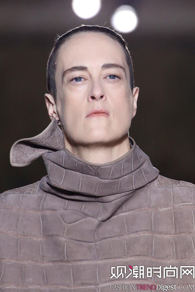 Rick Owens 2014ﶬrbŮbDƬ