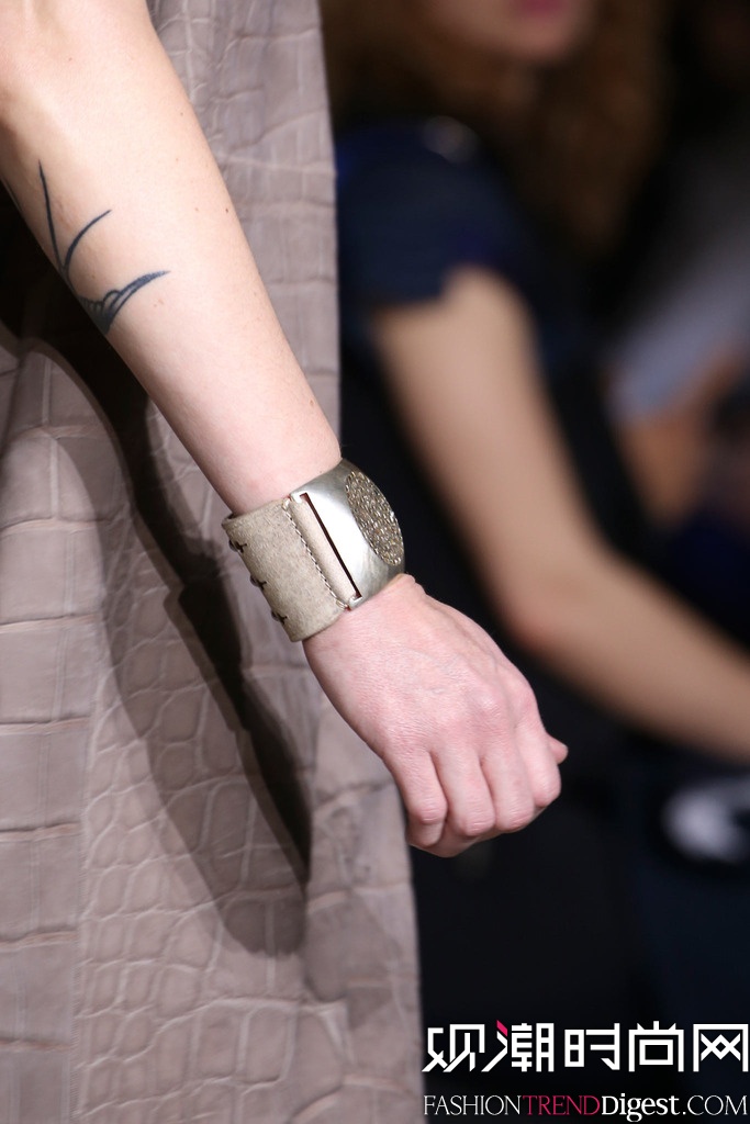 Rick Owens 2014ﶬrbŮbDƬ