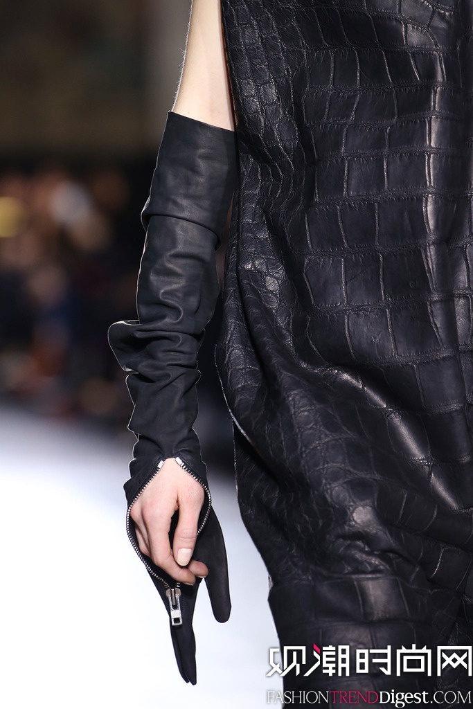 Rick Owens 2014ﶬrbŮbDƬ