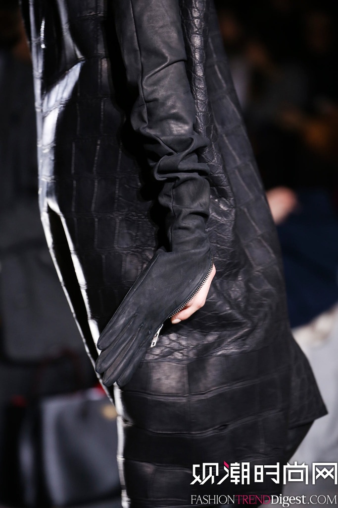 Rick Owens 2014ﶬrbŮbDƬ