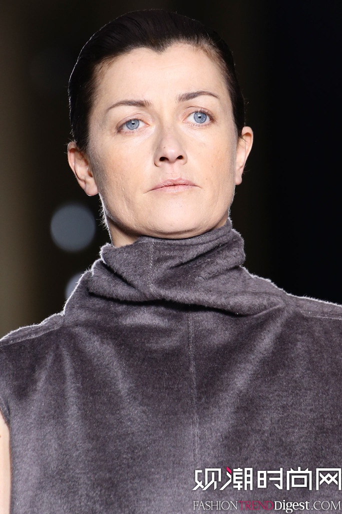 Rick Owens 2014ﶬrbŮbDƬ