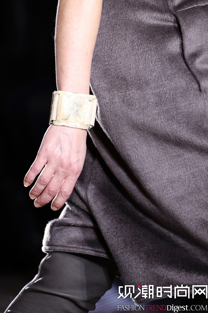 Rick Owens 2014ﶬr(sh)bŮb(chng)DƬ