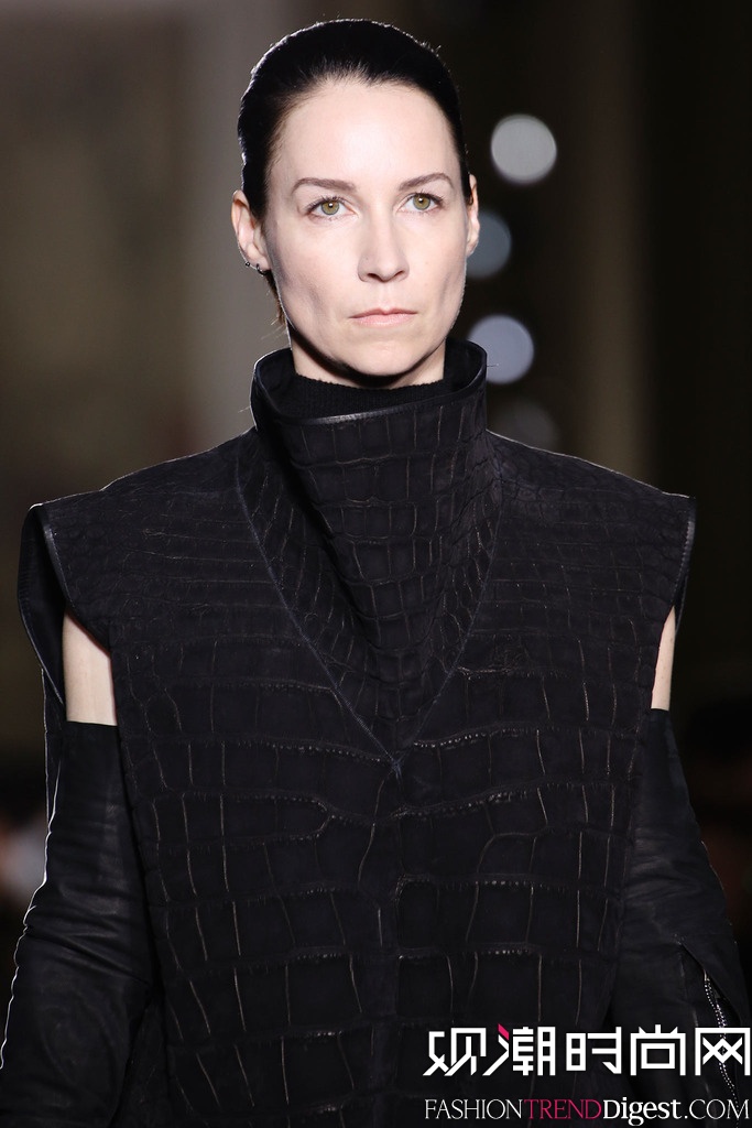 Rick Owens 2014ﶬrbŮbDƬ