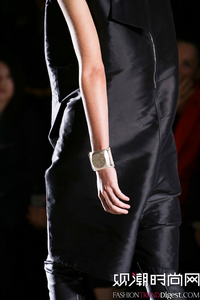 Rick Owens 2014ﶬrbŮbDƬ