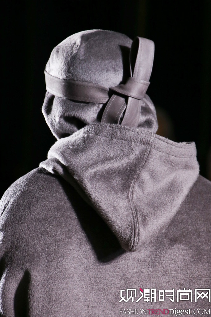 Rick Owens 2014ﶬrbŮbDƬ