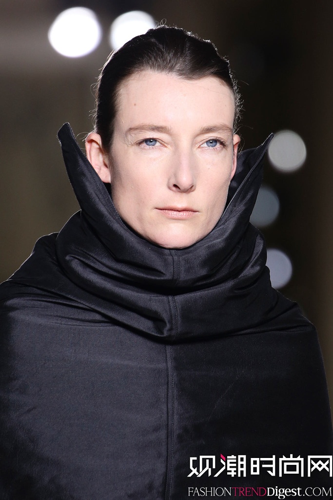 Rick Owens 2014ﶬrbŮbDƬ