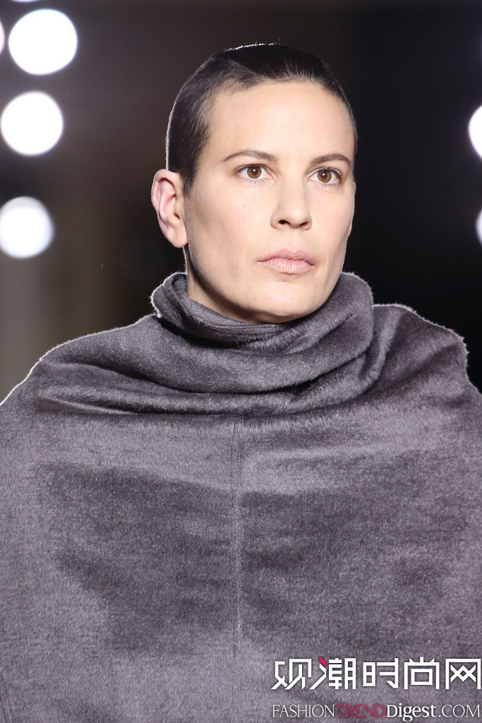 Rick Owens 2014ﶬrbŮbDƬ