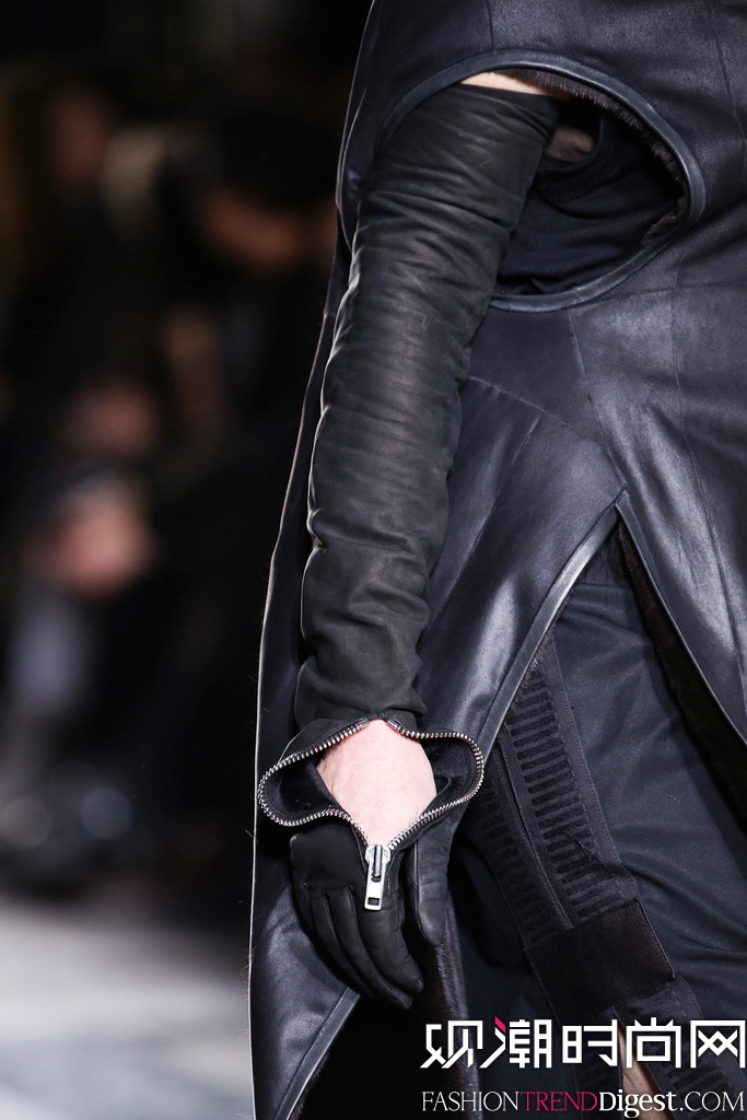 Rick Owens 2014ﶬrbŮbDƬ