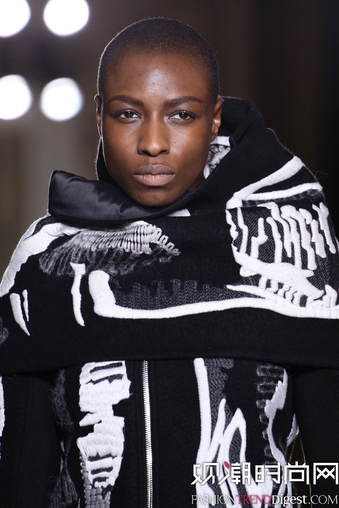 Rick Owens 2014ﶬrbŮbDƬ
