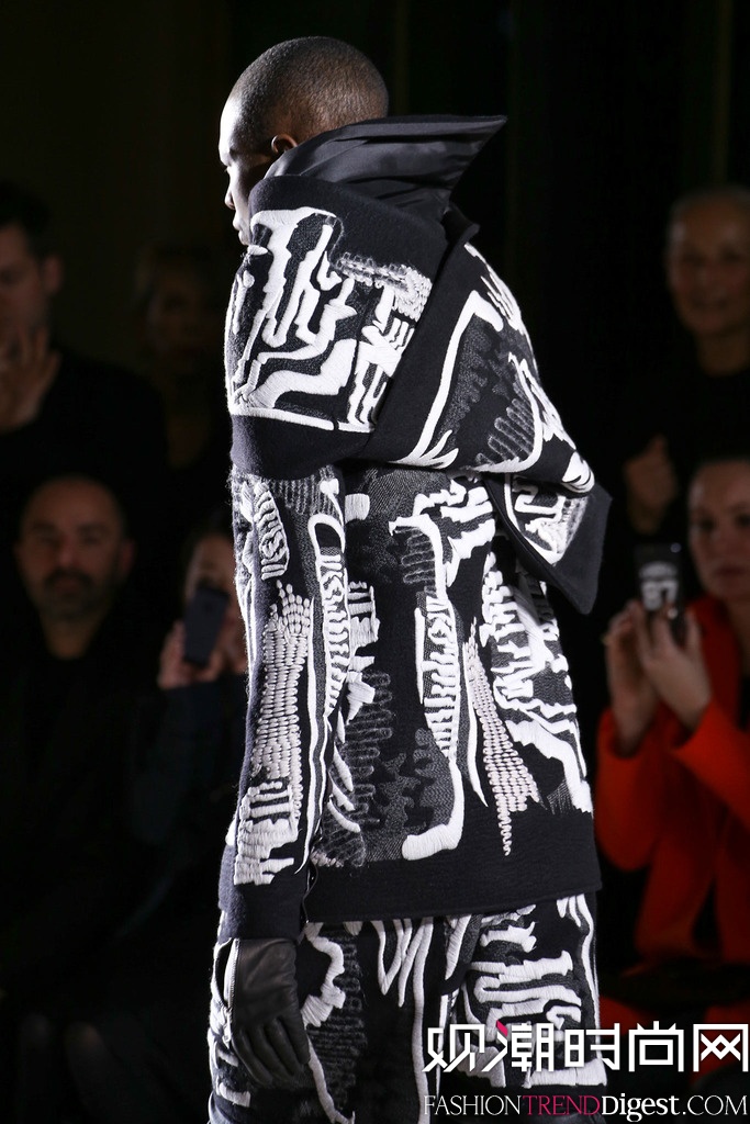 Rick Owens 2014ﶬrbŮbDƬ