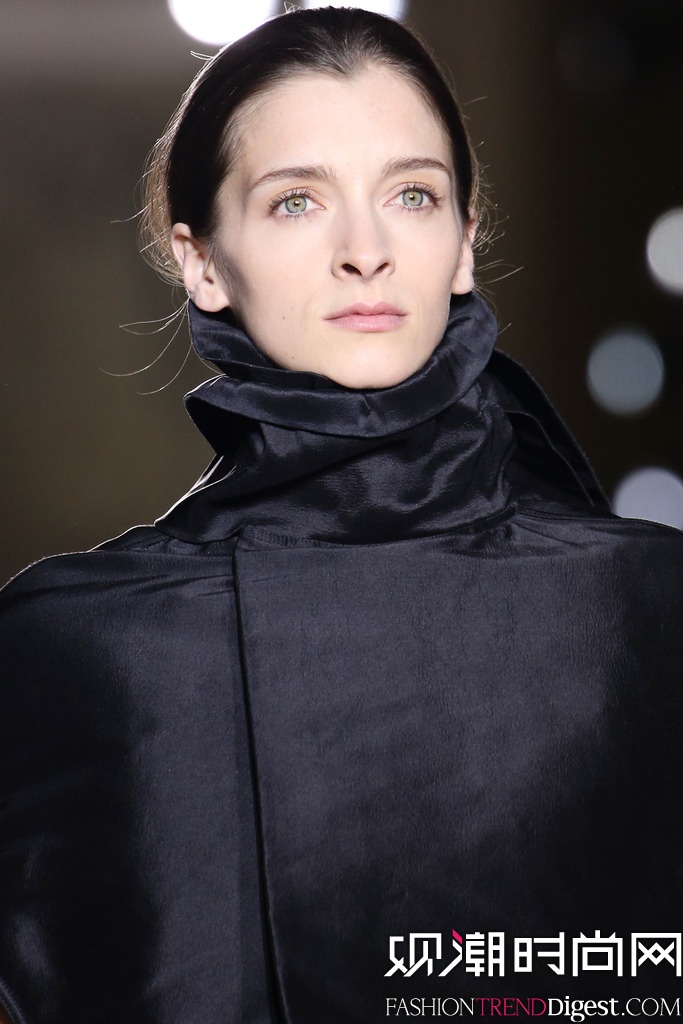 Rick Owens 2014ﶬrbŮbDƬ