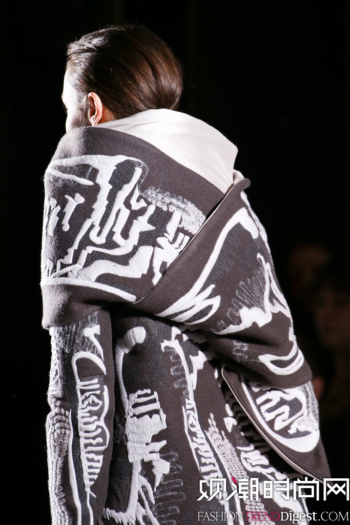 Rick Owens 2014ﶬrbŮbDƬ
