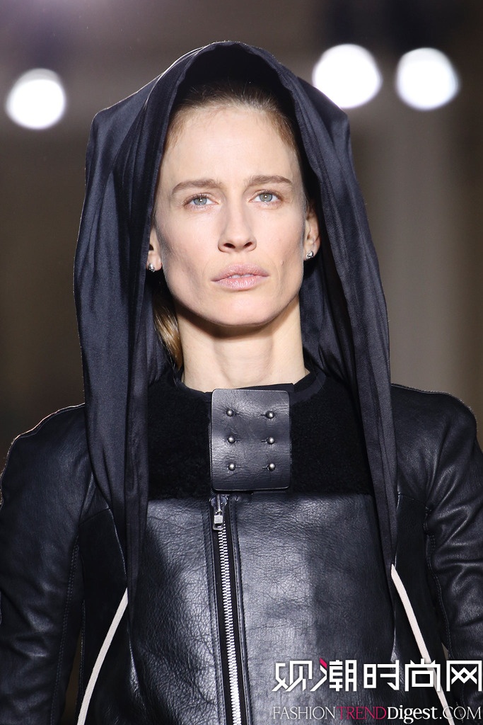 Rick Owens 2014ﶬrbŮbDƬ