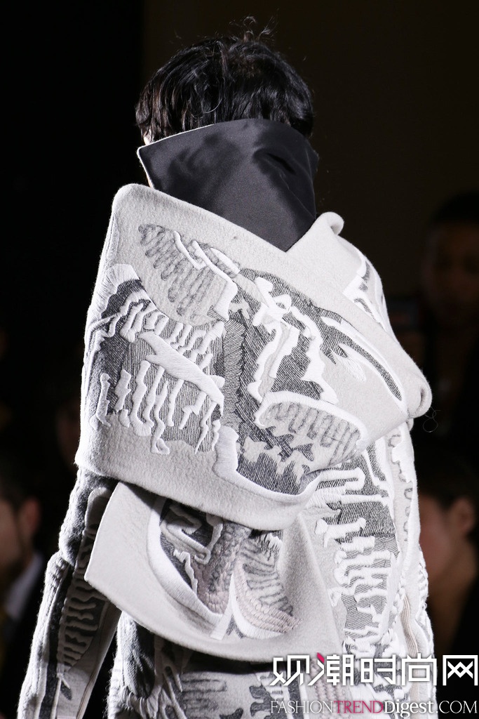 Rick Owens 2014ﶬrbŮbDƬ