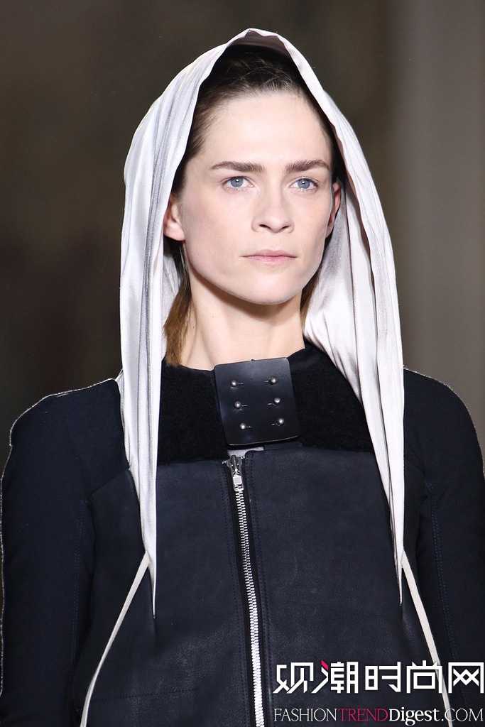 Rick Owens 2014ﶬrbŮbDƬ