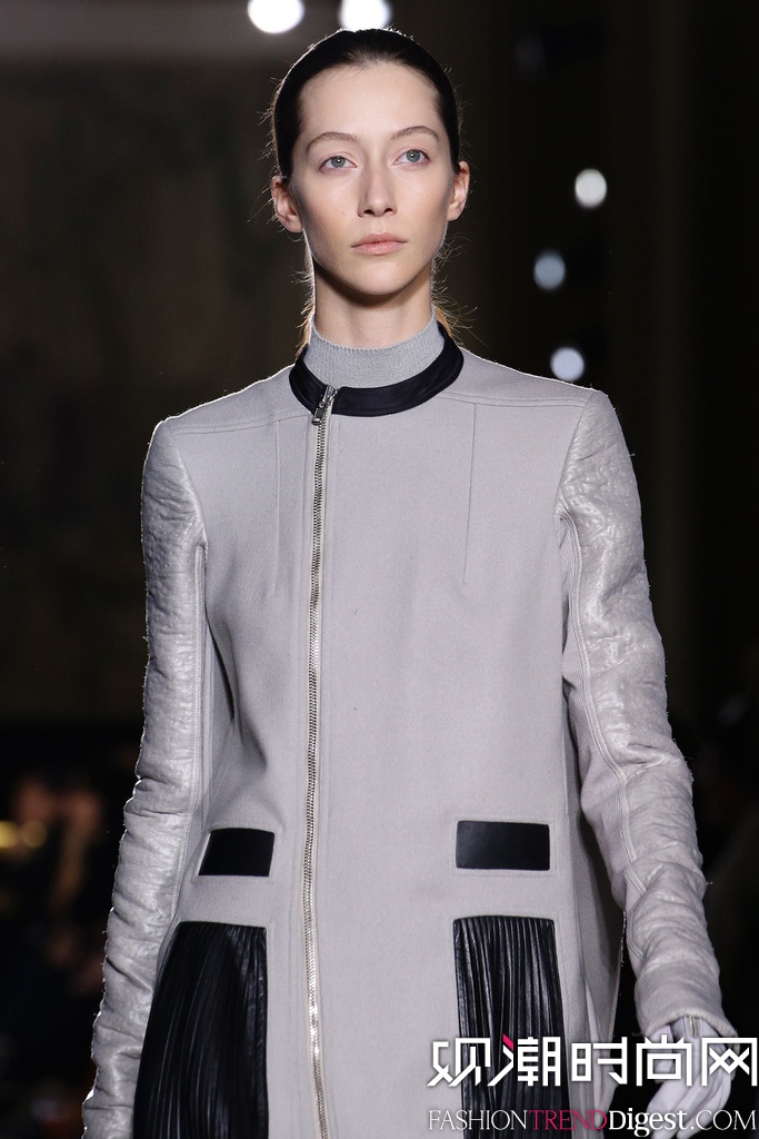 Rick Owens 2014ﶬrbŮbDƬ